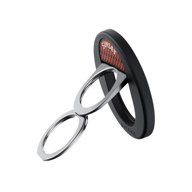 MagEZ Grip (redeem only)