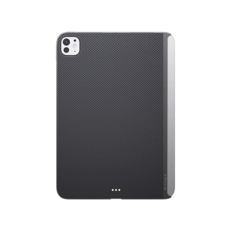 MagEZ Case 2 for iPad Pro 2025/2024/2022/2021