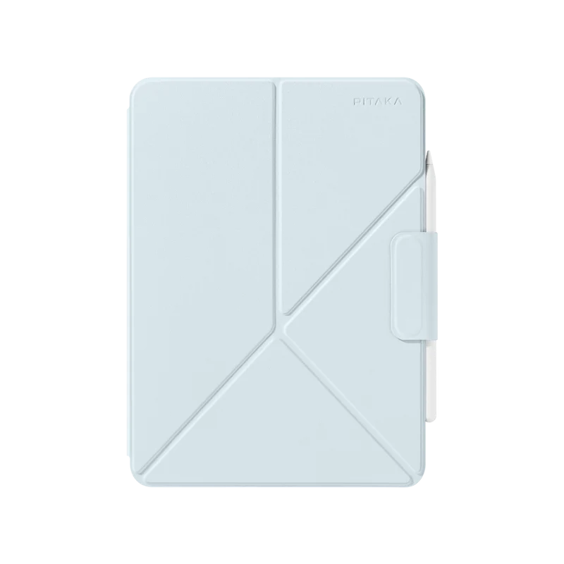 MagEZ Folio 2 for iPad Pro & iPad Air & iPad mini & iPad Series