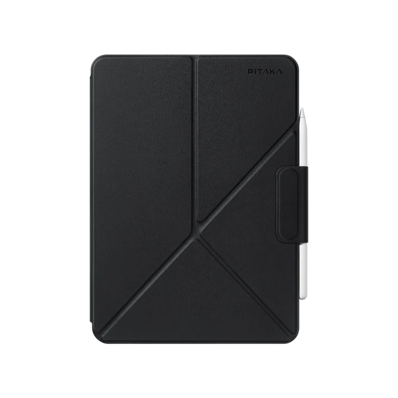 MagEZ Folio 2 for iPad Pro & iPad Air & iPad mini & iPad Series