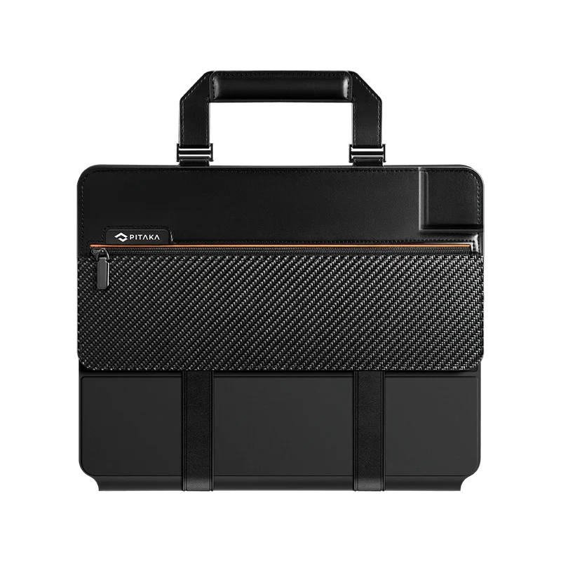 FlipBook Case for iPad