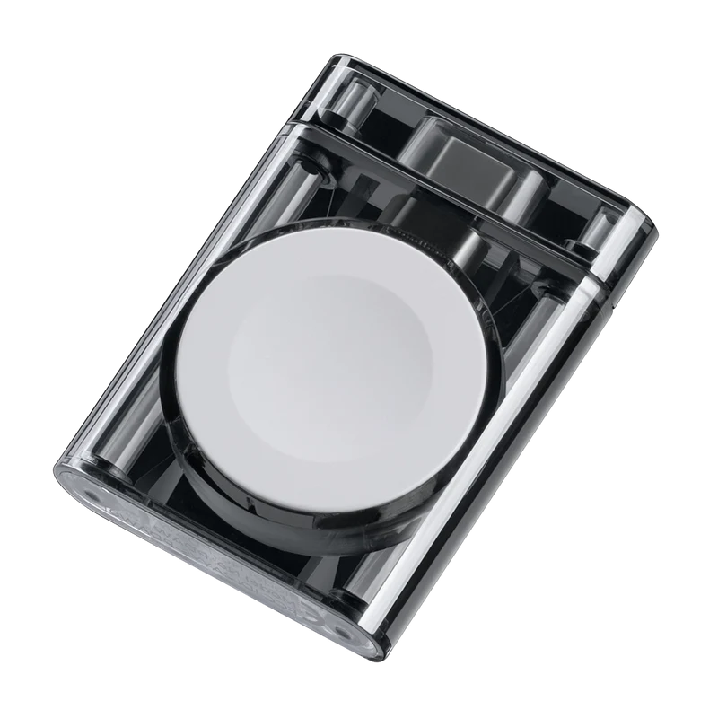 Power Dongle for Apple Watch