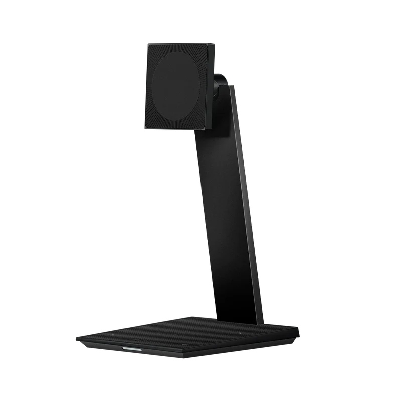 MagEZ Stand for Tablets