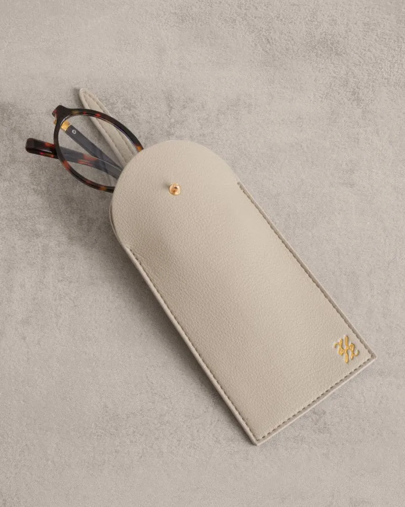 Glasses Sleeve