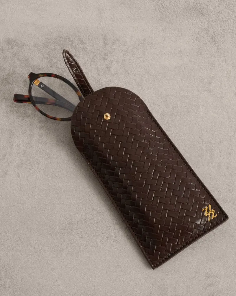 Glasses Sleeve