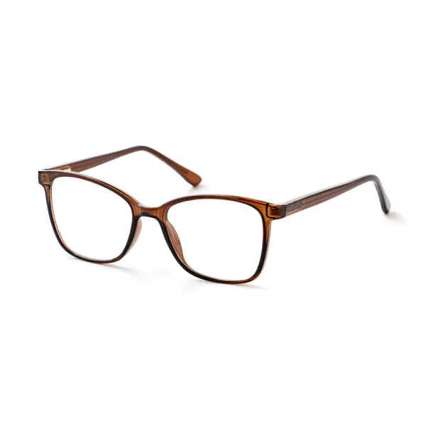 Hasta Barista Baby Optimum Optical Readers +2.50