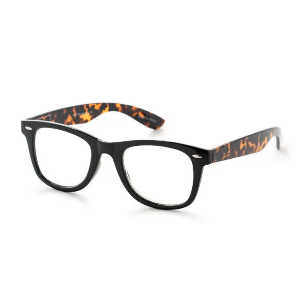 Specs Appeal Optimum Optical Readers +2.00
