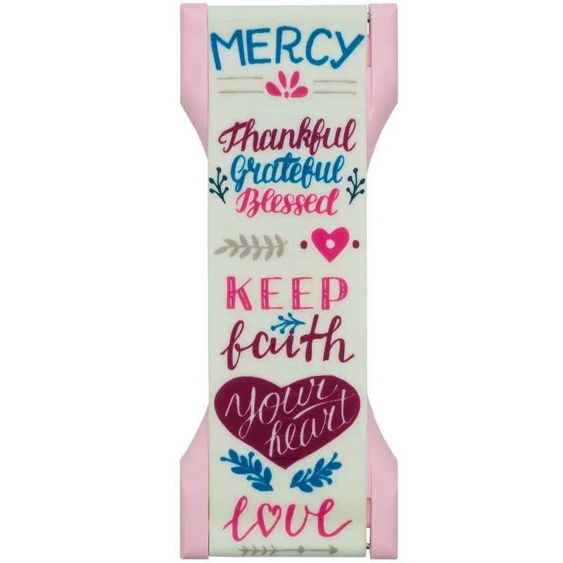 LoveHandle Pro - Blessed