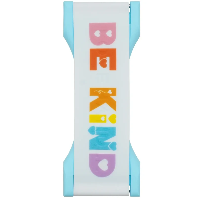 LoveHandle Pro - Be Kind