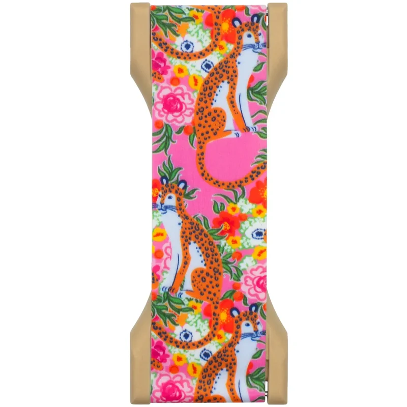 LoveHandle Pro - Grand Millennial