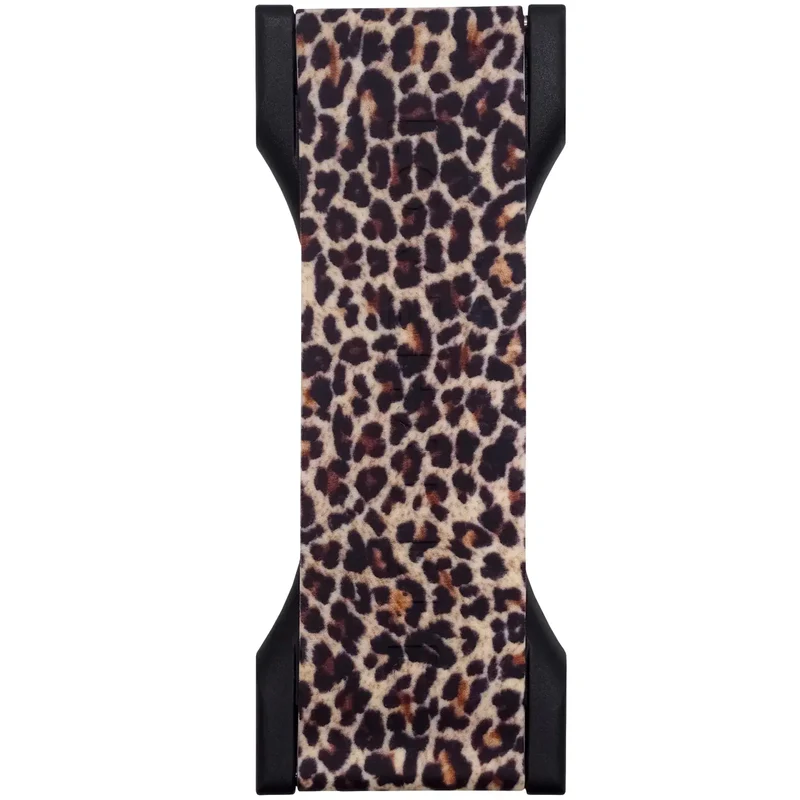 LoveHandle Pro - Leopard