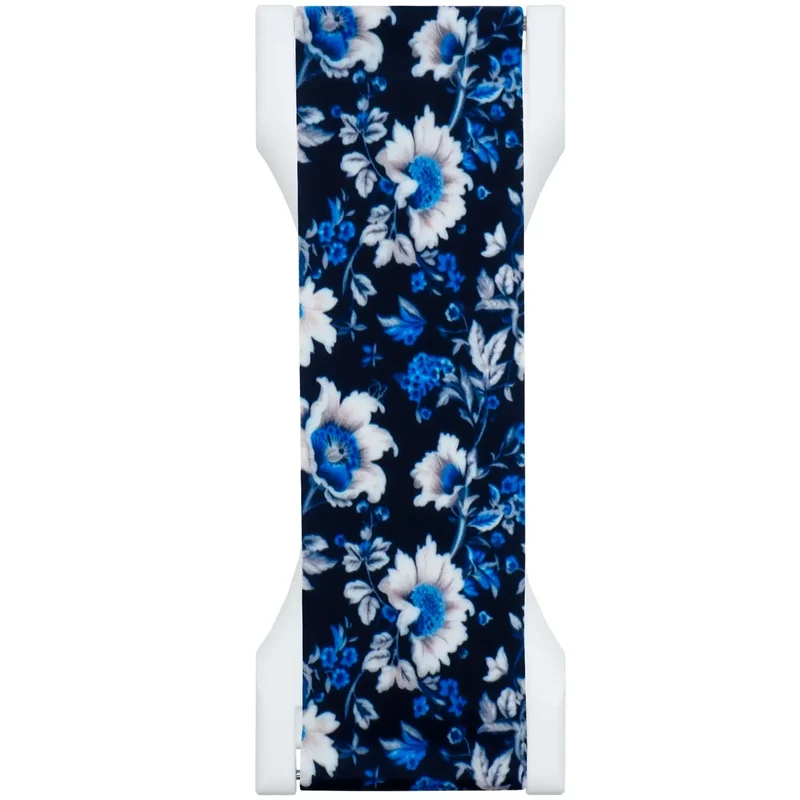 LoveHandle Pro - Chinoisserie