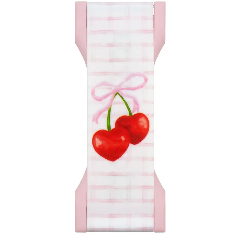 LoveHandle Pro - Tounge Tied