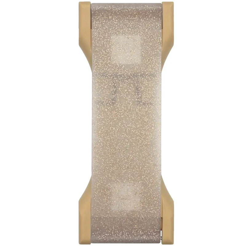 LoveHandle Pro - Sandstone Glitter