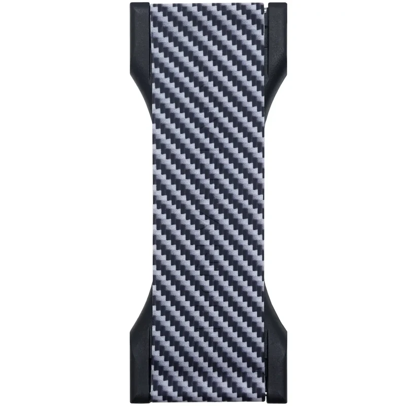LoveHandle Pro - Carbon Fiber