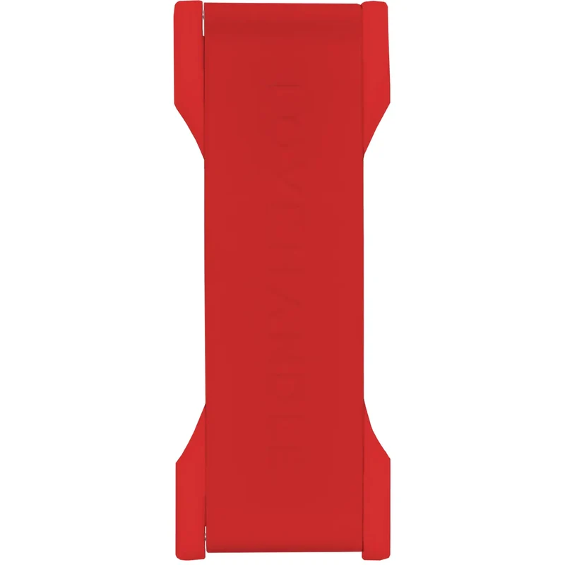 LoveHandle Pro - Candy Apple Red