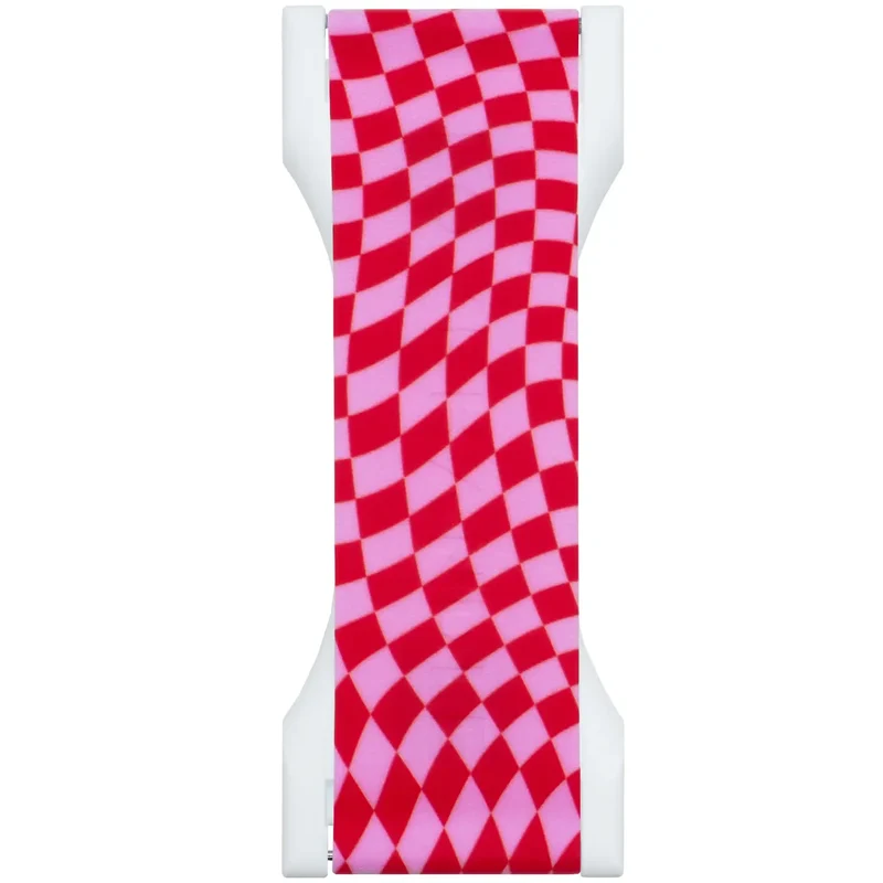 LoveHand Pro - Rojo Loco