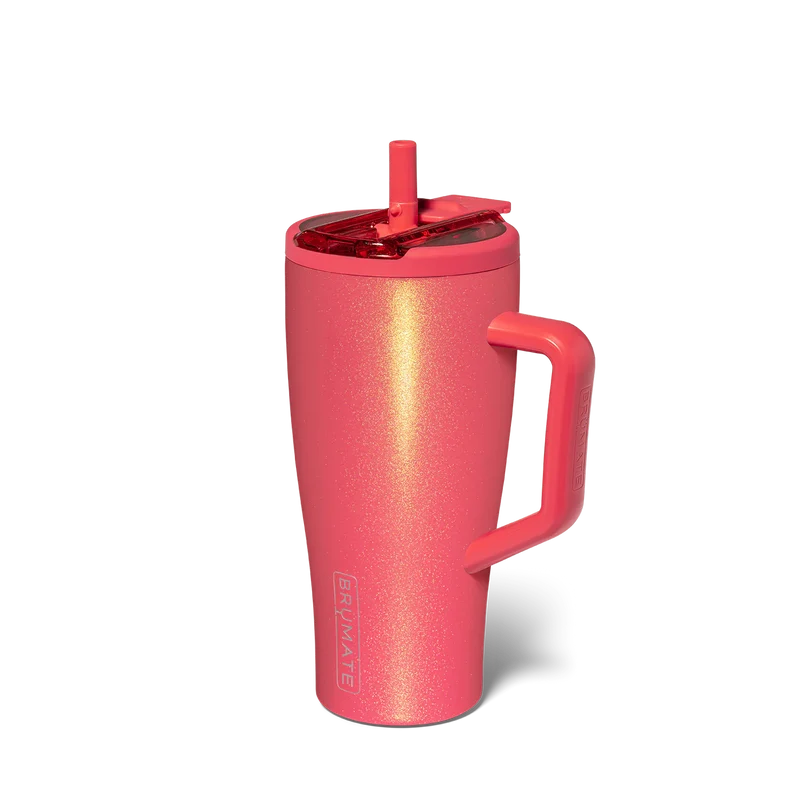Coral Era Flip 30oz