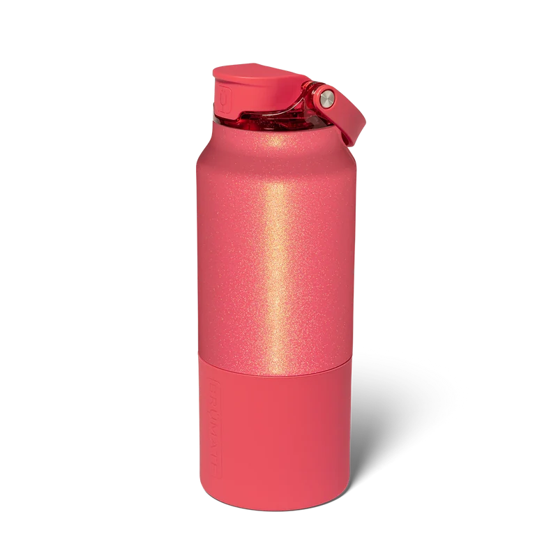 Coral Rise 35oz