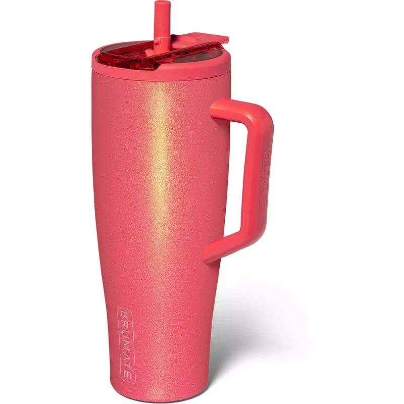 Coral Era Flip 40oz