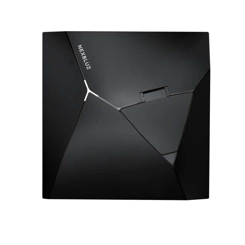 NexBlue Delta