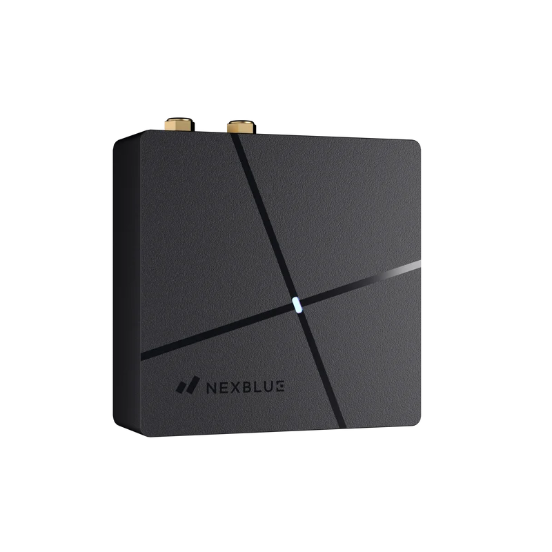 NexBlue Zen (Smart Meter)