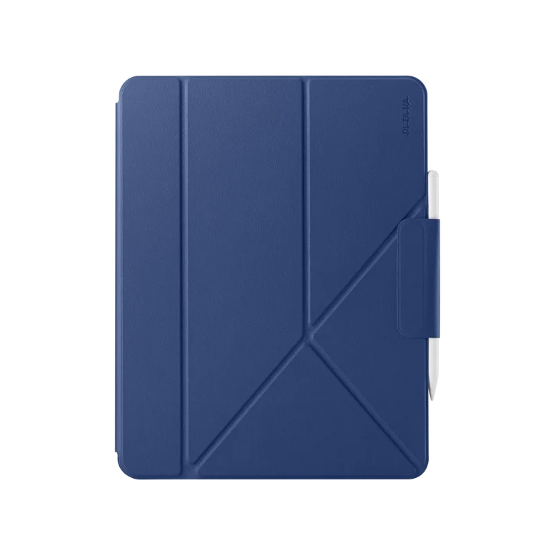 Folio 3 for iPad Pro & iPad Air & iPad mini