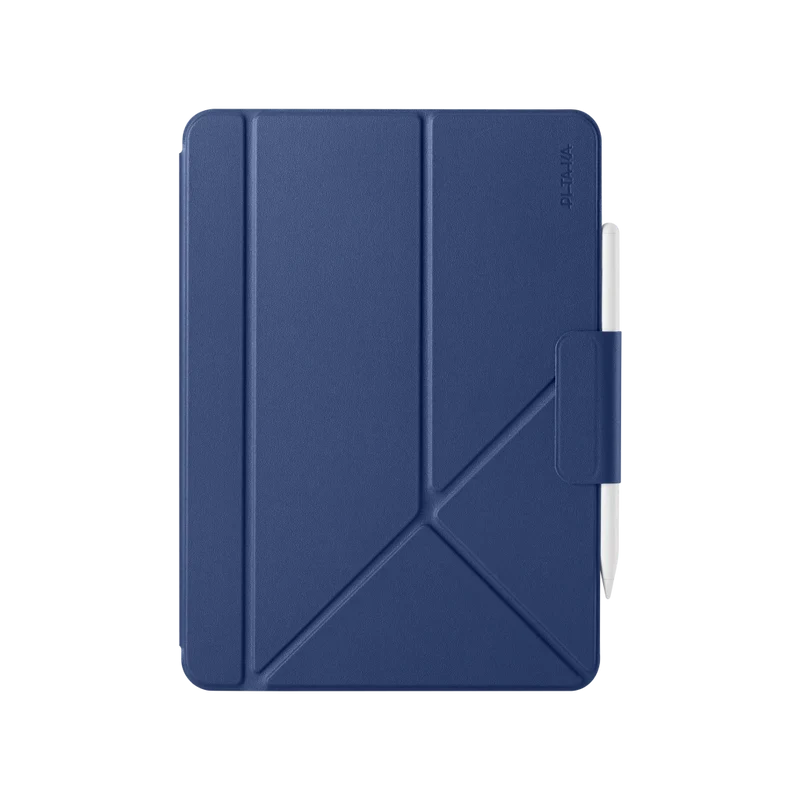Folio 3 for iPad Pro & iPad Air & iPad mini