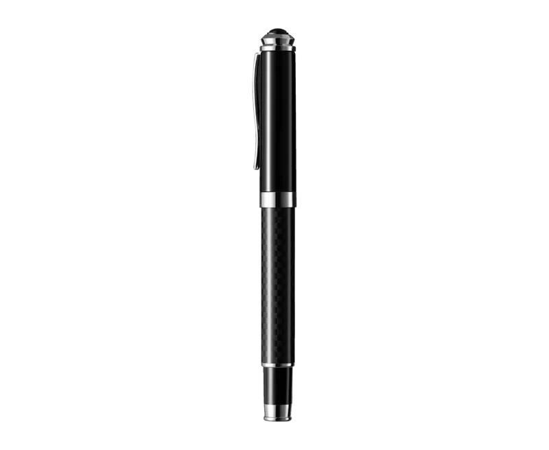 Carbon Fiber Pen (redeem only)