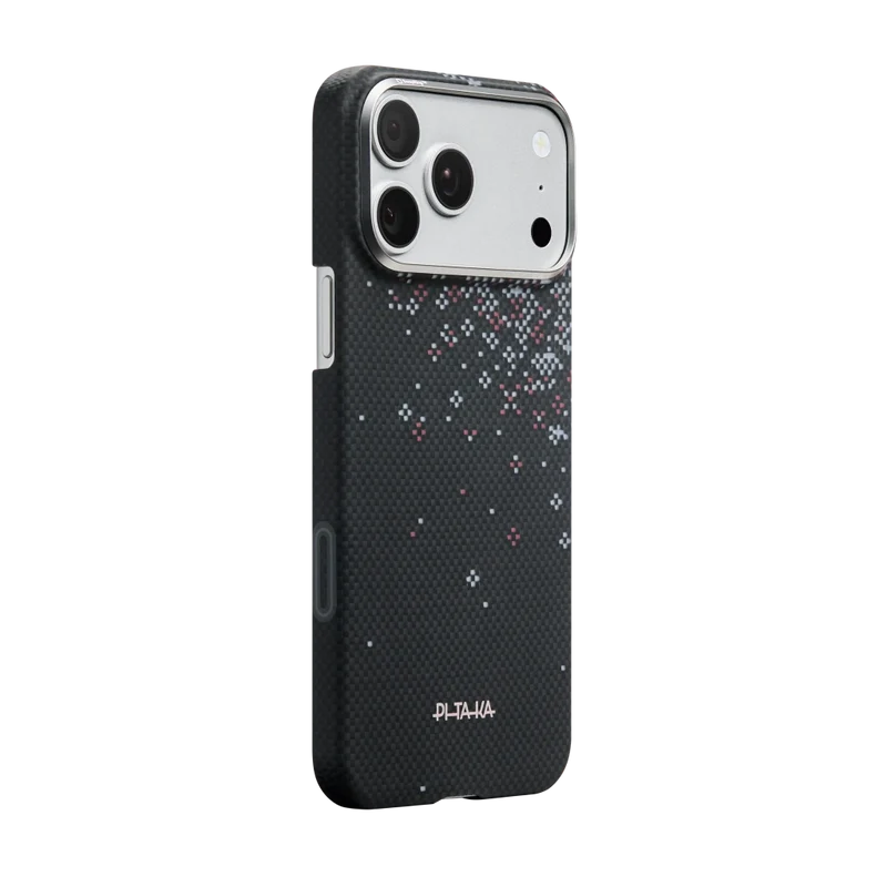 Sakura Hours Phone Cases