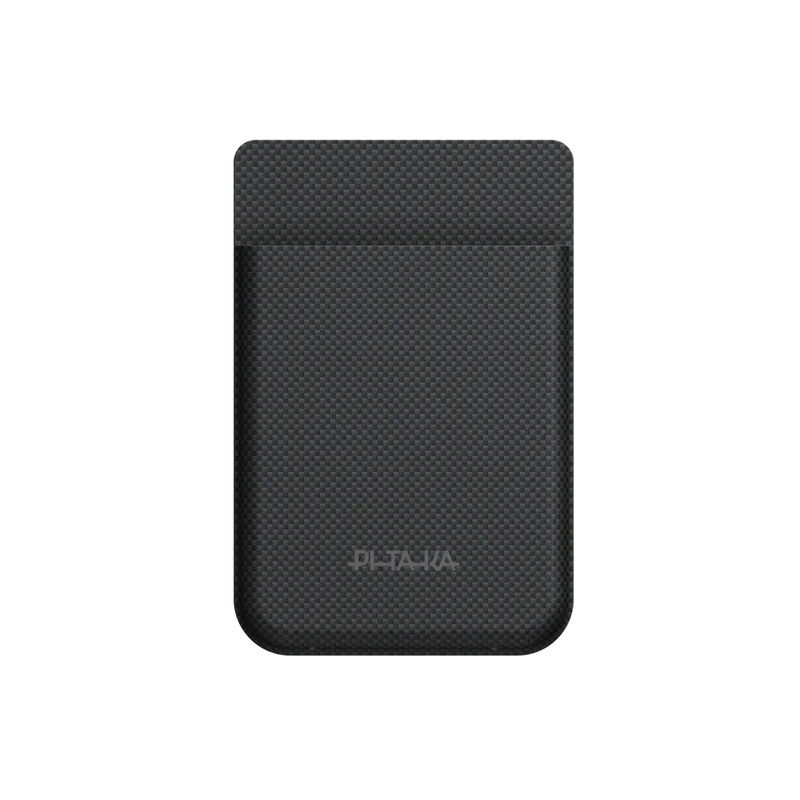 MagMod Card Sleeve for Plaud Note