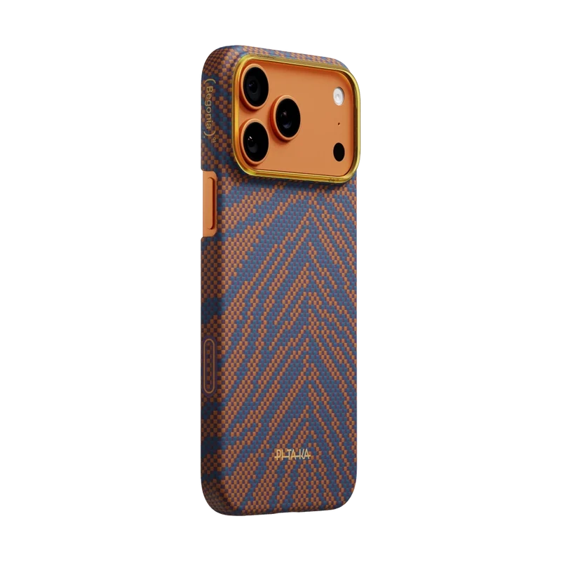 Breath of Veins Phone Cases