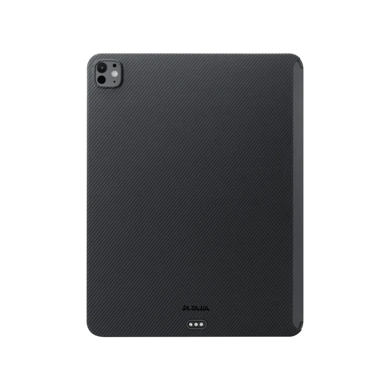 Air Case for iPad Pro Series