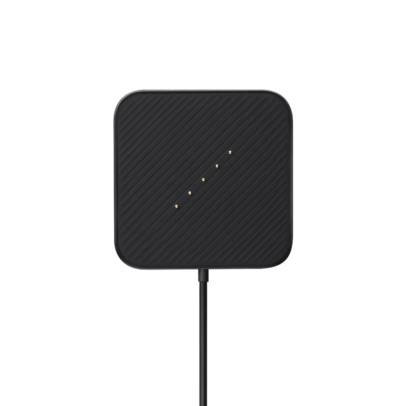 PitaFlow Charger