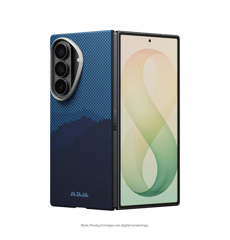 StarPeak Phone Cases