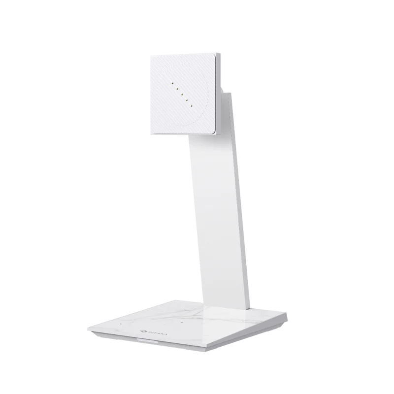 MagEZ Charging Stand for Tablets