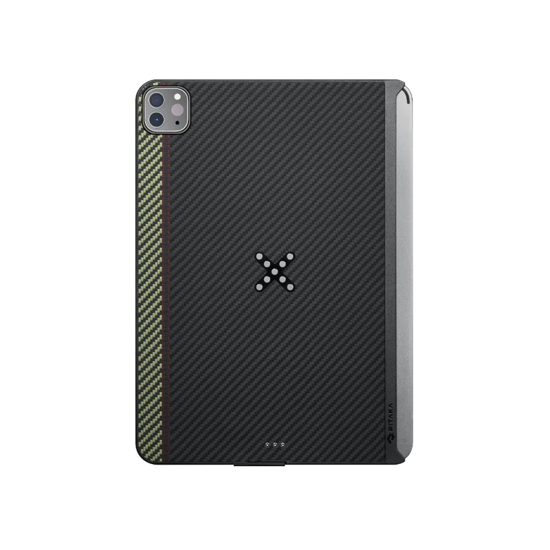 MagEZ Case Pro for iPad Pro 2022/2021 (US only)