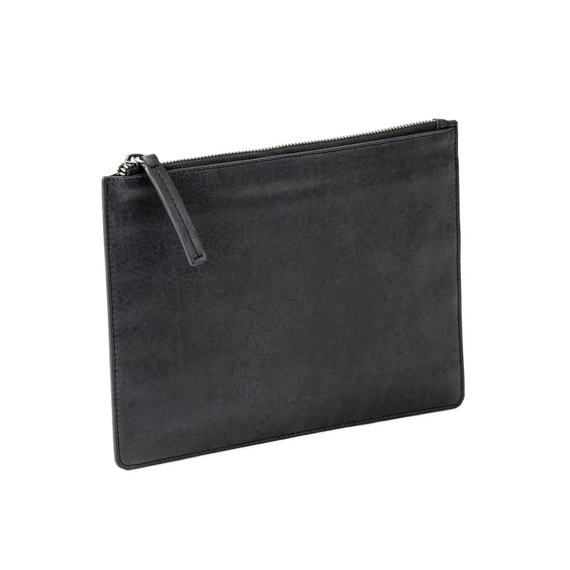 SIK Small Pouch
