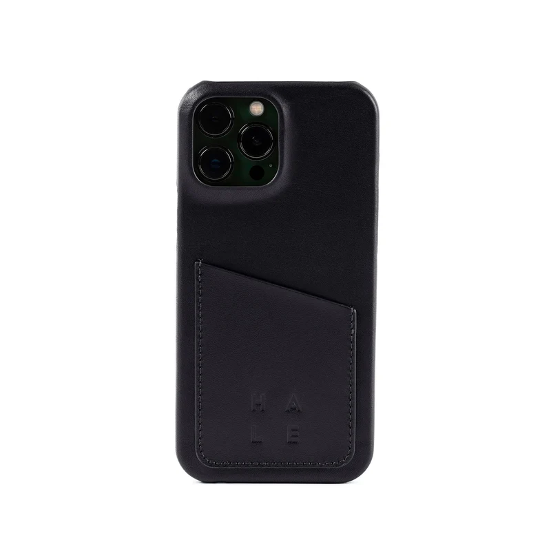 KOARP IPhone wallet case 14 Pro Max