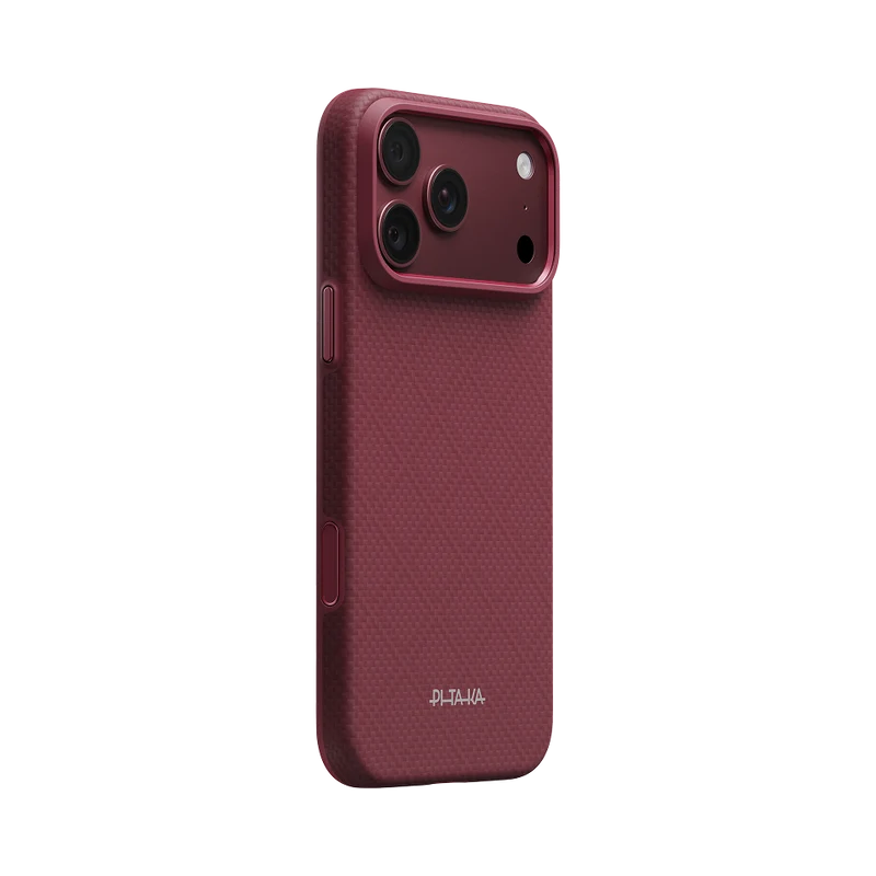 Argyle Phone Cases