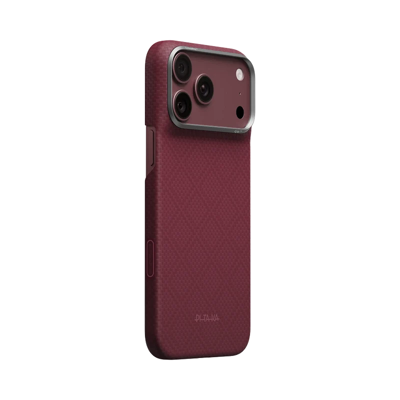 Argyle Phone Cases