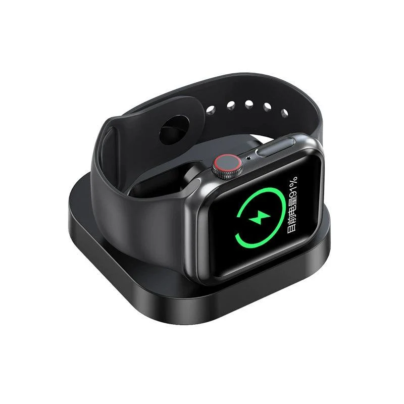 NexTECH® | Portable Wireless Charger For Apple Watch