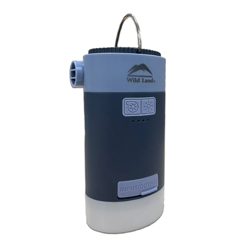 QuickPump